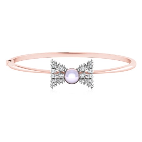 https://www.goldiam.co.il/sites/default/files/1943305-0020_red%2526whitegold%20%28Small%29.jpg
